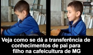 Tempo e Dinheiro, com João Batista Olivi