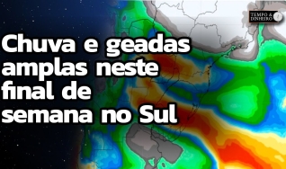 Tempo e Dinheiro, com João Batista Olivi