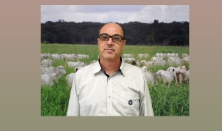 Tempo e Dinheiro, com João Batista Olivi