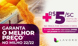 Tempo e Dinheiro, com João Batista Olivi