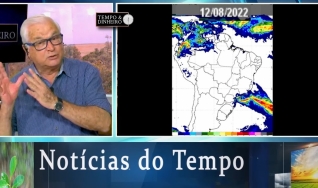 Tempo e Dinheiro, com João Batista Olivi