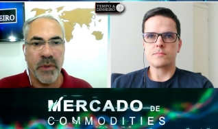 Tempo e Dinheiro, com João Batista Olivi