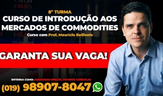 Tempo e Dinheiro, com João Batista Olivi