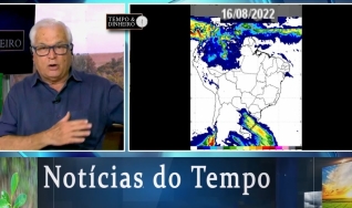 Tempo e Dinheiro, com João Batista Olivi