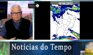Tempo e Dinheiro, com João Batista Olivi