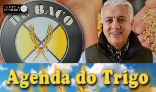 Tempo e Dinheiro, com João Batista Olivi