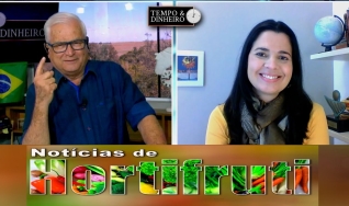 Tempo e Dinheiro, com João Batista Olivi