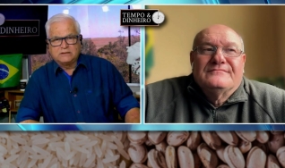 Tempo e Dinheiro, com João Batista Olivi