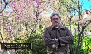 Tempo e Dinheiro, com João Batista Olivi