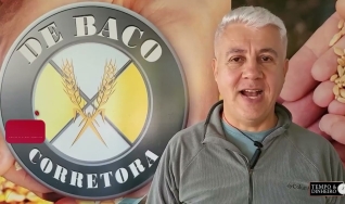 Tempo e Dinheiro, com João Batista Olivi