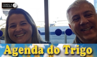 Tempo e Dinheiro