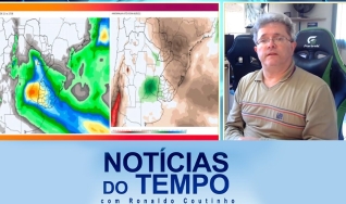 Tempo e Dinheiro
