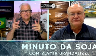 Tempo e Dinheiro