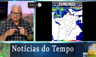 Tempo e Dinheiro