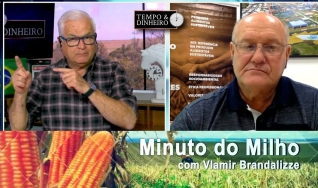 Tempo e Dinheiro