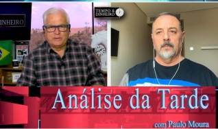 Tempo e Dinheiro