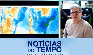 Tempo e Dinheiro