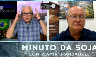 Tempo e Dinheiro