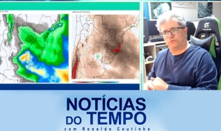 Tempo e Dinheiro