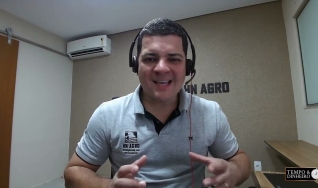 Tempo e Dinheiro
