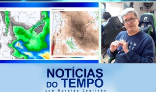 Tempo e Dinheiro