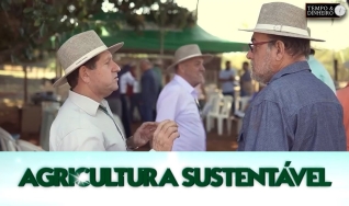 Tempo e Dinheiro