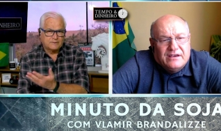 Tempo e Dinheiro
