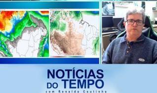 Tempo e Dinheiro