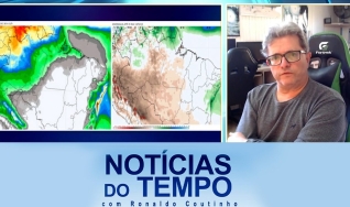 Tempo e Dinheiro