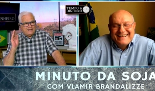 Tempo e Dinheiro