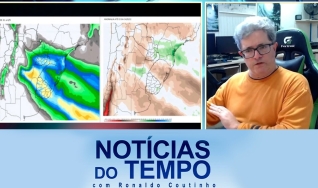 Tempo e Dinheiro