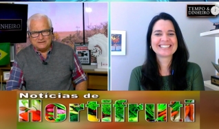 Tempo e Dinheiro