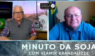 Tempo e Dinheiro