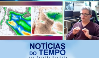 Tempo e Dinheiro