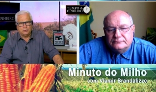 Tempo e Dinheiro