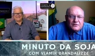 Tempo e Dinheiro