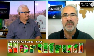 Tempo e Dinheiro