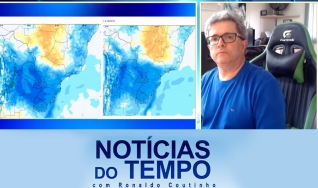 Tempo e Dinheiro