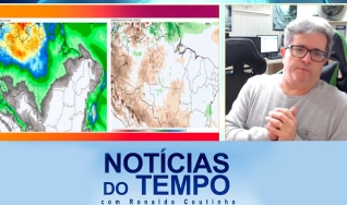 Tempo e Dinheiro