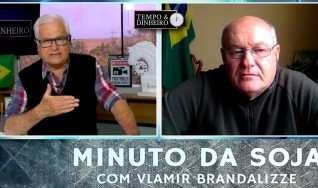 Tempo e Dinheiro