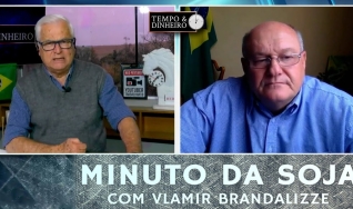 Tempo e Dinheiro