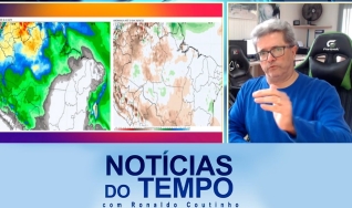 Tempo e Dinheiro