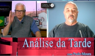 Tempo e Dinheiro