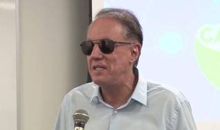 Marcelo Prado