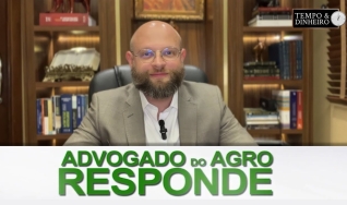 Tempo e Dinheiro