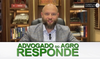 Tempo e Dinheiro