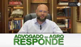 Tempo e Dinheiro