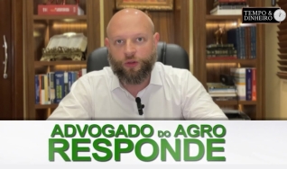 Tempo e Dinheiro