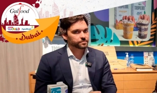 Rafael Prado - Diretor Geral da Tropicool