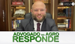 Tempo e Dinheiro